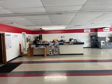 32950 U S 43, Thomasville, AL 36784 - photo 4