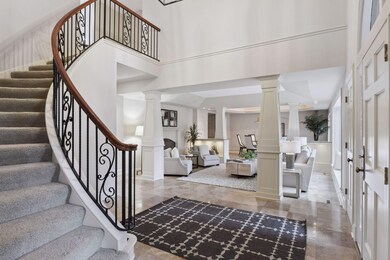 28005 Boulder Bridge Dr, Excelsior, MN 55331 - photo 3