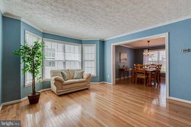 9236 Sewall Ave, Laurel, MD 20723 - photo 6