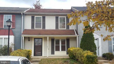 7243 Sheila Turn, Clinton, MD 20735 - photo 2