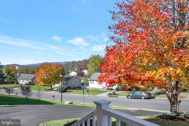 432 E Fairchild Dr, Strasburg, VA 22657 - photo 7