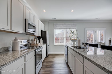 04-Kitchen---McDowell