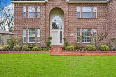 7002 Dillon Dr, Magnolia, TX 77354 - photo 4