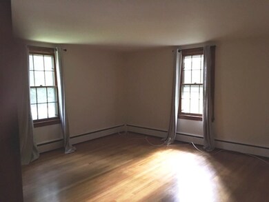 56 Philip St, Medfield, MA 02052 - photo 5