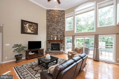 114 Lindsays Way, Honey Brook, PA 19344 - photo 6