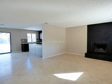 Property Photo.