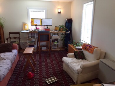 49 Intervale Ave, Burlington, VT 05401 - photo 6