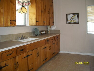 1207 Alabama St, El Paso, TX 79930 - photo 7