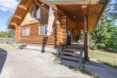 1169 Walker Way-2
