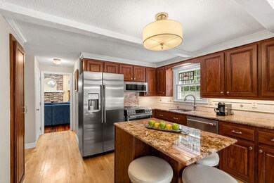 3 Riverview Dr, Newburyport, MA 01950 - photo 6