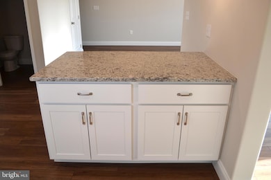 199 Sunglo Dr unit (LOT #127), Leesport, PA 19533 - photo 7