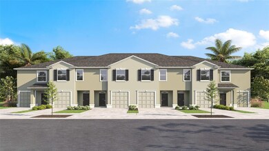 260 Royal Spoonbill Dr, Ruskin, FL 33570 - photo 4