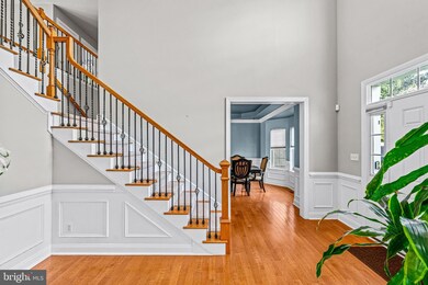 96 Cirak Ave, Norristown, PA 19403 - photo 7