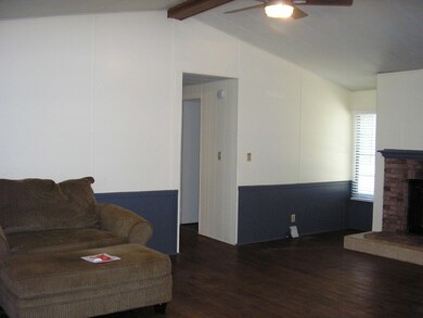 24 Black Jack Ln, Sparta, GA 31087 - photo 6