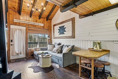 226 S Highway 143 unit 19-A, Brian Head, UT 84719 - photo 6