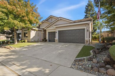 9239 Crystal Falls Way, Elk Grove, CA 95624 - photo 3