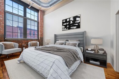 685 Social St unit 106, Woonsocket, RI 02895 - photo 4