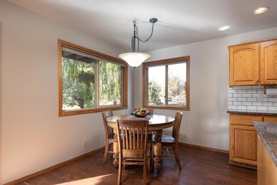 23111 Chisholm Trail, Bend, OR 97702 - photo 7