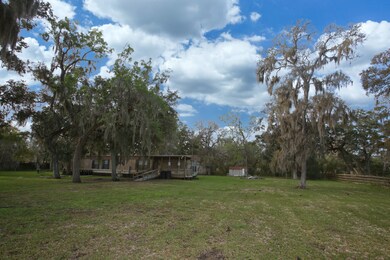 735 County Road 388c, Brazoria, TX 77422 - photo 3