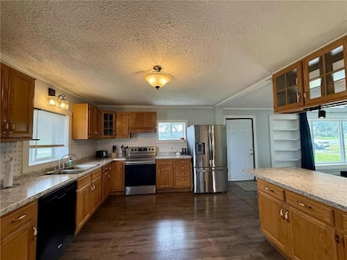 24817 U S 24, Waverly, MO 64096 - photo 5