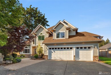 1500 183rd St SE, Bothell, WA 98012 - photo 2