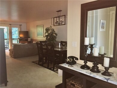 C6 Bristol Woods Dr unit 6C, Bristol, RI 02809 - photo 6