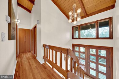 367 Herrontown Rd, Princeton, NJ 08540 - photo 5