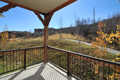 deck and view - Copy
