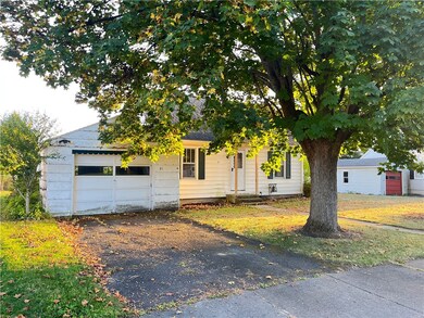 31 S Platt St, Painted Post, NY 14870 - photo 2