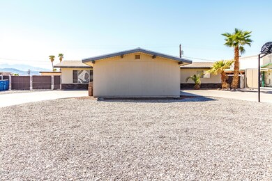 161 Saguaro Dr, Lake Havasu City, AZ 86403 - photo 7