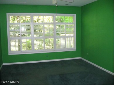 908 Beacon Way, Annapolis, MD 21401 - photo 6