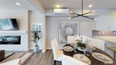 729 112th St SW unit D1, Everett, WA 98204 - photo 7