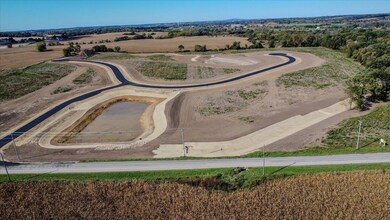 Unit 13 Flagler Ave, Verona, WI 53593 - photo 4