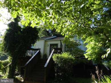 320 Harper Dr, Orange, VA 22960 - photo 3