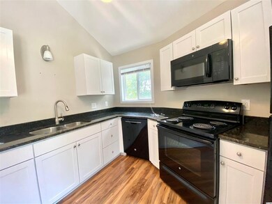 512 A and B Tree Top Ln unit A/ B, Myrtle Beach, SC 29588 - photo 4