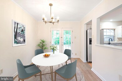 3435 Elenoir Ct, Bowie, MD 20716 - photo 4