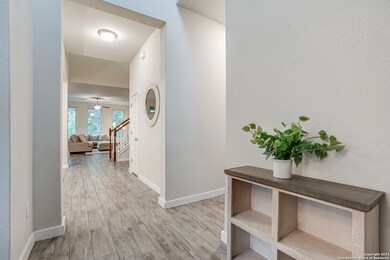 10534 Far Reaches Ln, Helotes, TX 78023 - photo 6