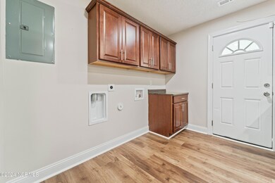 1019 River St, Jacksonville, NC 28540 - photo 7