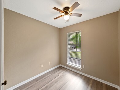17014 David Glen Dr, Friendswood, TX 77546 - photo 5