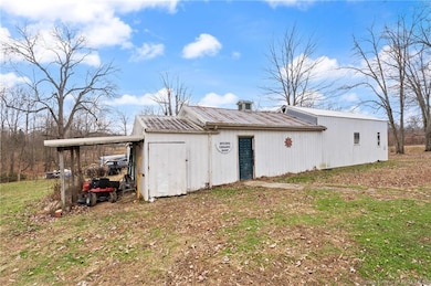 3119 E State Road 256, Austin, IN 47102 - photo 7