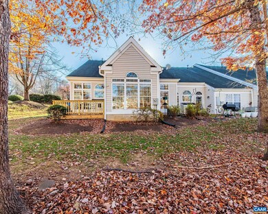 3350 Arbor Terrace, Charlottesville, VA 22911 - photo 6