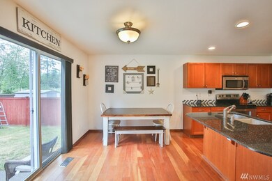 19826 207th Stct E, Orting, WA 98360 - photo 6