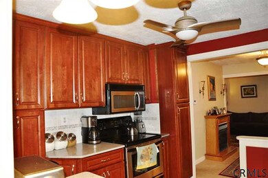 20 Concord St, Schenectady, NY 12302 - photo 7