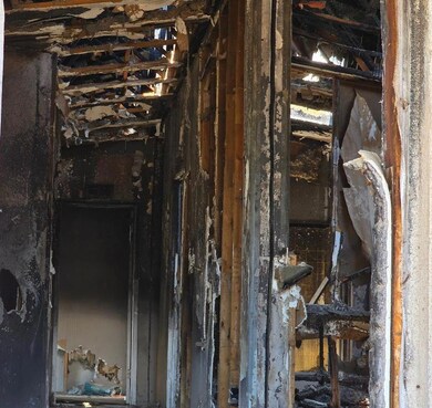 12641 G St, Biola, CA 93606 - photo 6