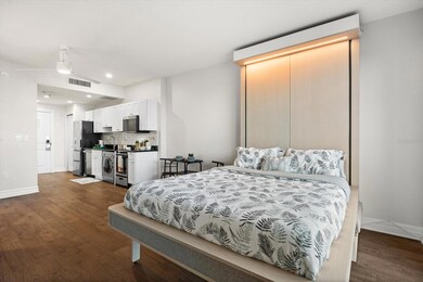 536 Bahia Beach Blvd unit 323, Ruskin, FL 33570 - photo 4