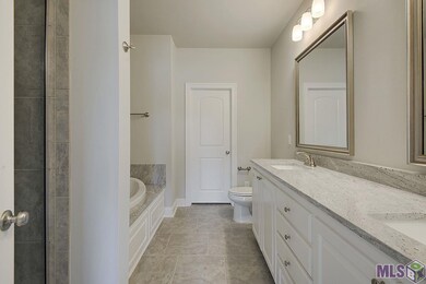 *Pictures are not of actual home but same floor pl