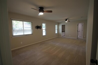 2024 Spicewood Rd, Bedford, TX 76021 - photo 7