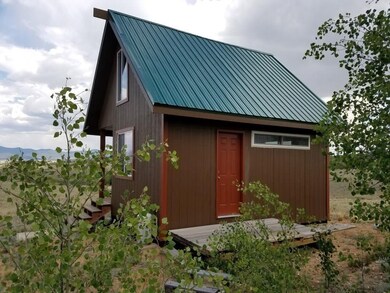 59 Chamber Ln, Como, CO 80432 - photo 7