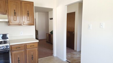 217 Lantern Place, Little Egg Harbor Township, NJ 08087 - photo 5