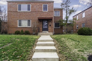 1629 Grandview Ave unit B, Columbus, OH 43212 - photo 5